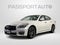 2019 INFINITI Q70 3.7 LUXE