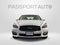 2019 INFINITI Q70 3.7 LUXE
