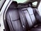 2019 INFINITI Q70 3.7 LUXE
