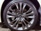 2019 INFINITI Q70 3.7 LUXE