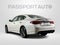 2019 INFINITI Q70 3.7 LUXE
