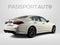 2019 INFINITI Q70 3.7 LUXE