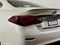 2019 INFINITI Q70 3.7 LUXE