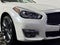 2019 INFINITI Q70 3.7 LUXE