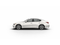 2024 INFINITI Q50 LUXE