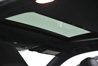 2021 INFINITI Q50 3.0t SENSORY