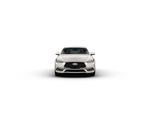 2021 INFINITI Q60 3.0t LUXE