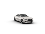 2021 INFINITI Q60 3.0t LUXE
