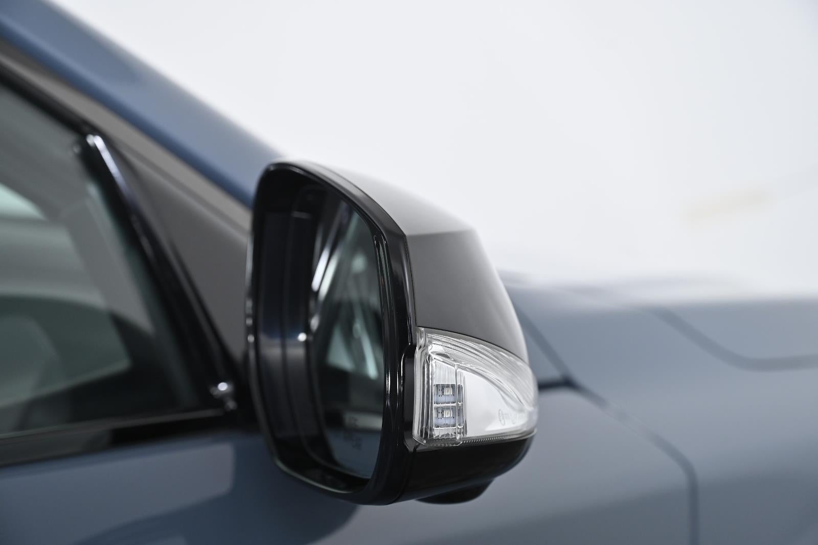 2024 INFINITI Q50 RED SPORT 400