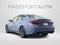2024 INFINITI Q50 RED SPORT 400