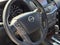 2017 Nissan Armada SL