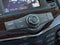 2017 Nissan Armada SL