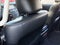 2017 Nissan Armada SL