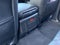 2017 Nissan Armada SL