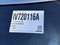 2017 Nissan Armada SL