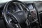 2021 INFINITI QX80 PREMIUM SELECT