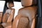 2022 INFINITI Qx80 SENSORY