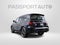 2022 INFINITI Qx80 SENSORY