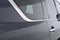 2022 INFINITI Qx80 SENSORY