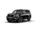 2022 INFINITI Qx80 SENSORY
