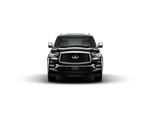2022 INFINITI Qx80 SENSORY