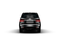 2022 INFINITI Qx80 SENSORY