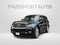 2013 INFINITI QX56 4WD 4dr