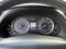 2013 INFINITI QX56 4WD 4dr