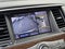 2013 INFINITI QX56 4WD 4dr