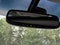 2013 INFINITI QX56 4WD 4dr