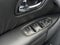 2013 INFINITI QX56 4WD 4dr