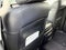 2013 INFINITI QX56 4WD 4dr