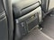 2013 INFINITI QX56 4WD 4dr