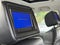 2013 INFINITI QX56 4WD 4dr