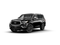 2013 INFINITI Qx56 4WD 4dr