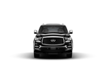 2013 INFINITI Qx56 4WD 4dr