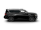 2013 INFINITI Qx56 4WD 4dr