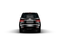 2013 INFINITI Qx56 4WD 4dr