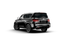 2013 INFINITI Qx56 4WD 4dr