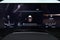2026 INFINITI Qx80 PURE