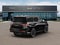 2027 INFINITI QX80 AUTOGRAPH