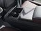 2027 INFINITI QX80 AUTOGRAPH