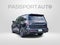 2027 INFINITI Qx80 AUTOGRAPH