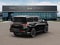 2027 INFINITI QX80 AUTOGRAPH