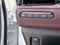 2027 INFINITI Qx80 AUTOGRAPH