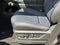 2027 INFINITI Qx80 SPORT