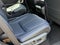 2027 INFINITI Qx80 SPORT