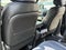 2027 INFINITI Qx80 SPORT