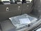 2027 INFINITI Qx80 SPORT