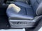 2027 INFINITI Qx80 SPORT